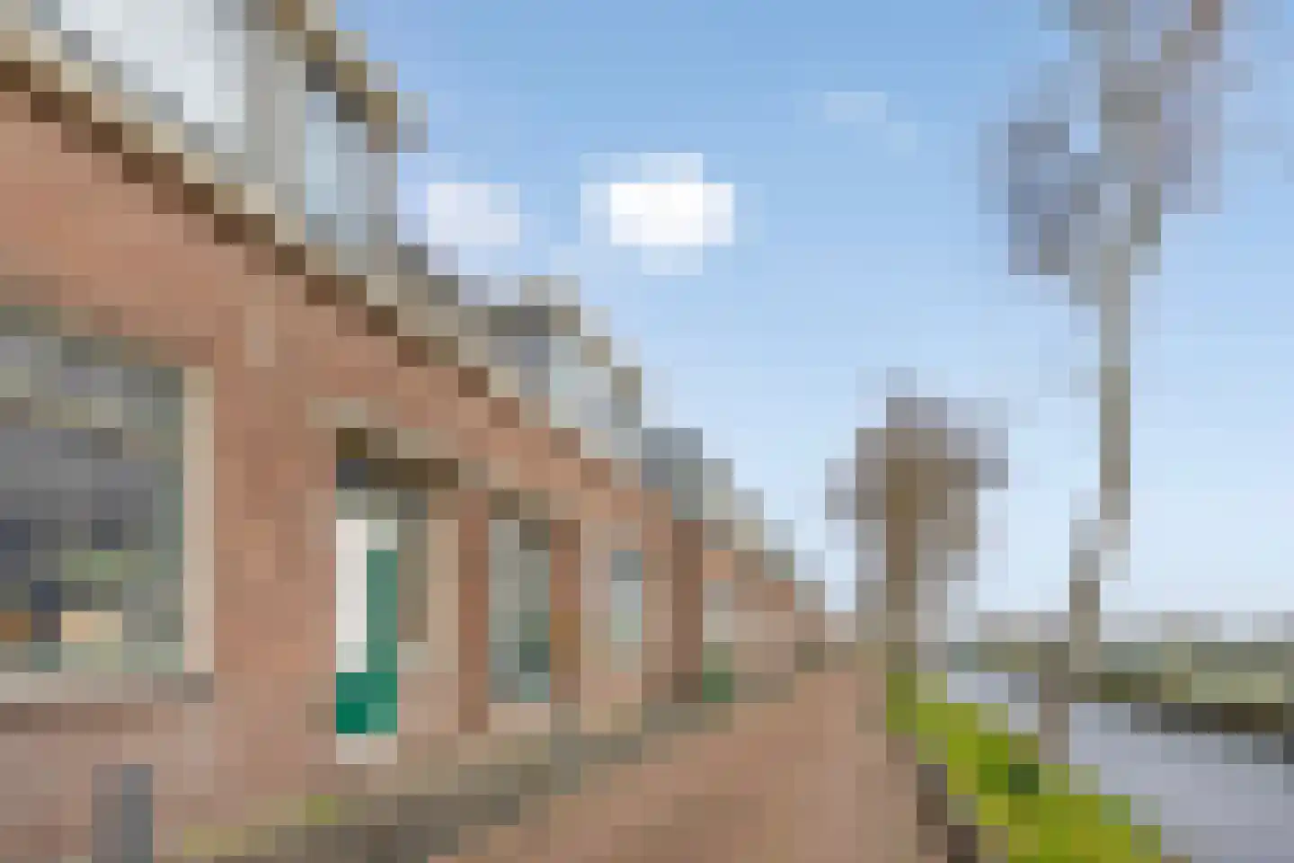 Dorpsstraat 63 Heeten thumbnail 58