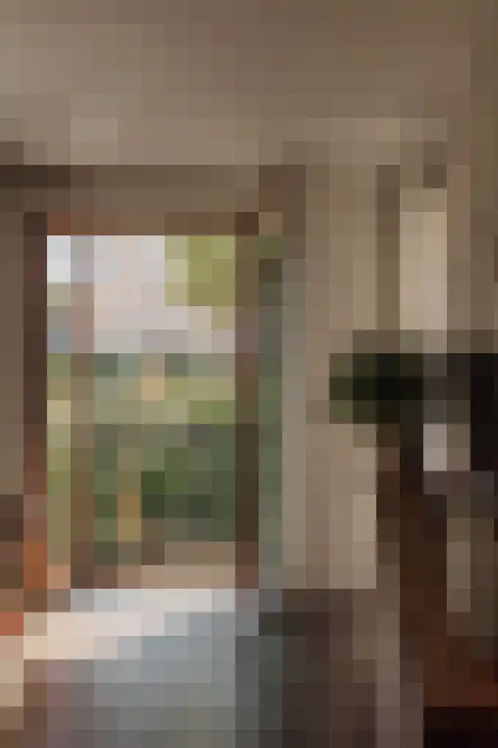 Dorpsstraat 63 Heeten thumbnail 61