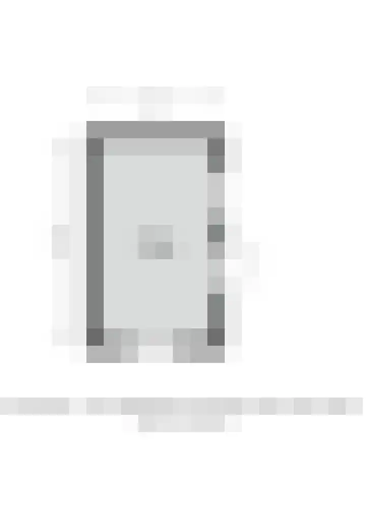 Dorpsstraat 63 Heeten thumbnail 69