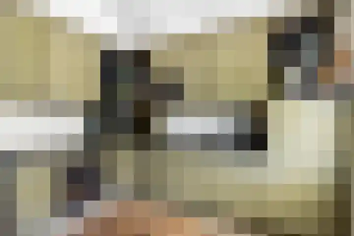 Dorpsstraat 63 Krimpen aan de Lek thumbnail 11