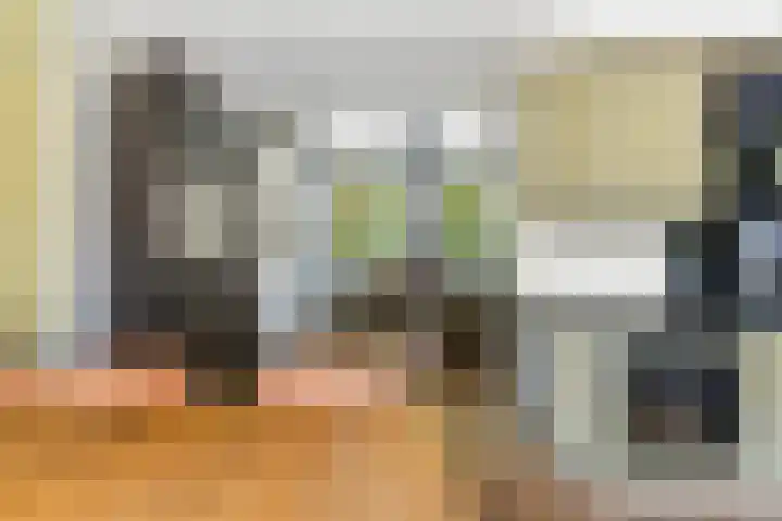 Dorpsstraat 63 Krimpen aan de Lek thumbnail 12