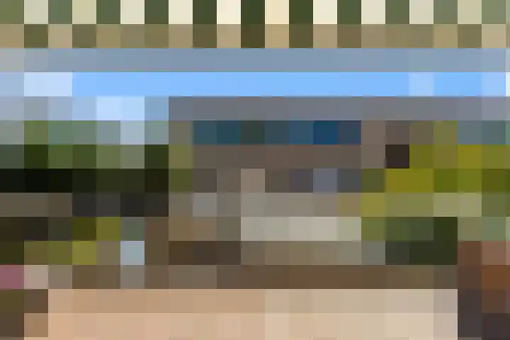 Dorpsstraat 63 Krimpen aan de Lek thumbnail 13