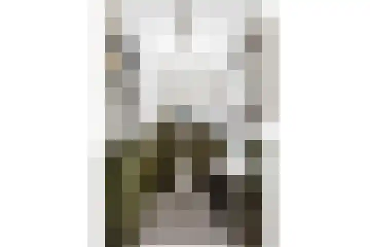 Dorpsstraat 63 Krimpen aan de Lek thumbnail 16