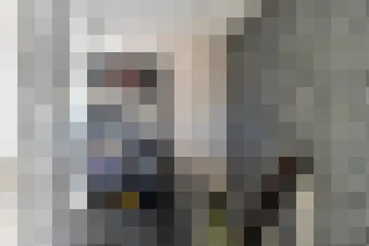 Dorpsstraat 63 Krimpen aan de Lek thumbnail 18