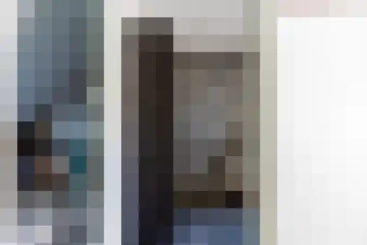 Dorpsstraat 63 Krimpen aan de Lek thumbnail 19