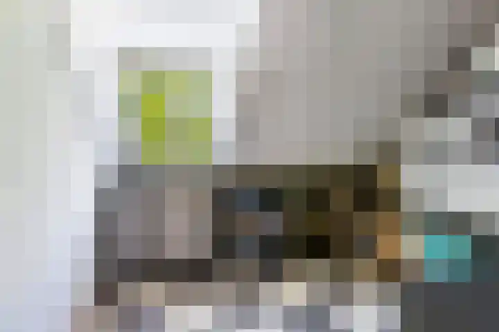 Dorpsstraat 63 Krimpen aan de Lek thumbnail 20
