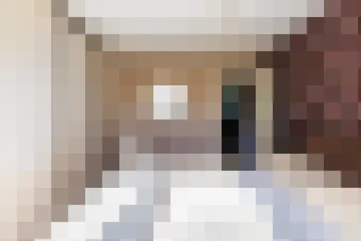 Dorpsstraat 63 Krimpen aan de Lek thumbnail 23
