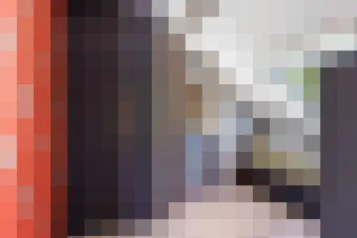 Dorpsstraat 63 Krimpen aan de Lek thumbnail 25