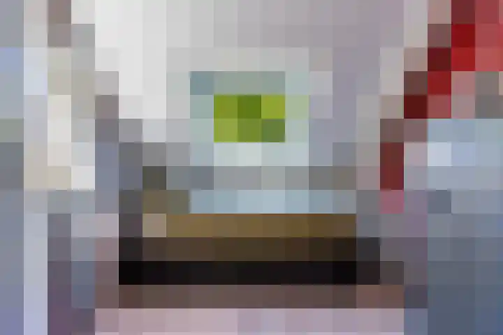 Dorpsstraat 63 Krimpen aan de Lek thumbnail 26