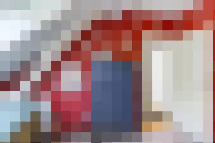 Dorpsstraat 63 Krimpen aan de Lek thumbnail 27