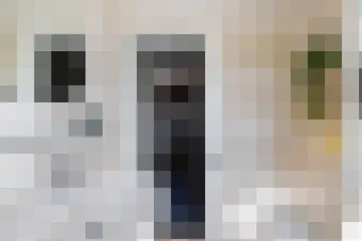 Dorpsstraat 63 Krimpen aan de Lek thumbnail 29
