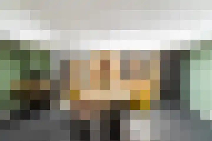 Dorpsstraat 63 Krimpen aan de Lek thumbnail 30