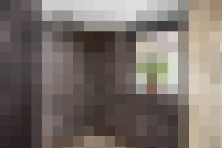 Dorpsstraat 63 Krimpen aan de Lek thumbnail 32
