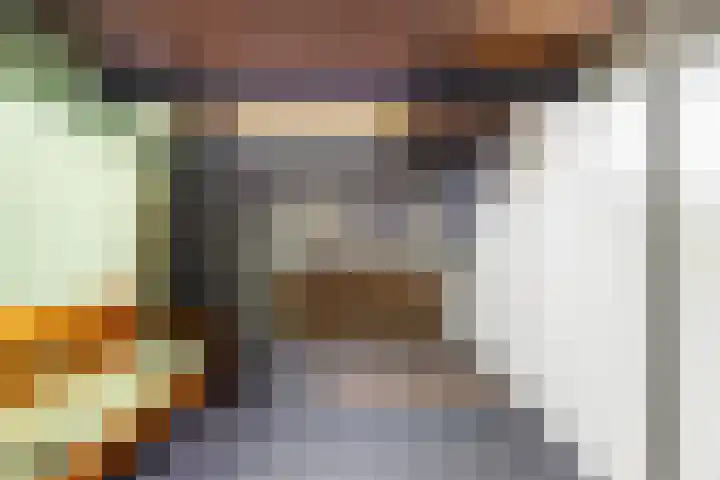 Dorpsstraat 63 Krimpen aan de Lek thumbnail 33