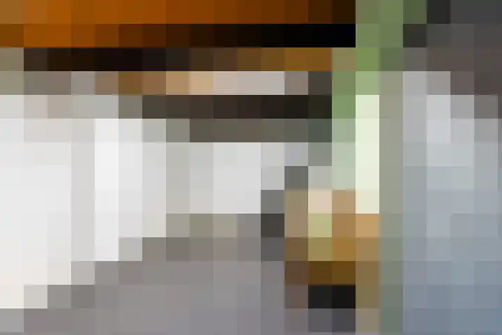 Dorpsstraat 63 Krimpen aan de Lek thumbnail 34