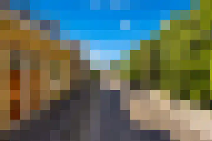 Dorpsstraat 63 Krimpen aan de Lek thumbnail 35