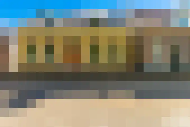 Dorpsstraat 63 Krimpen aan de Lek thumbnail 36
