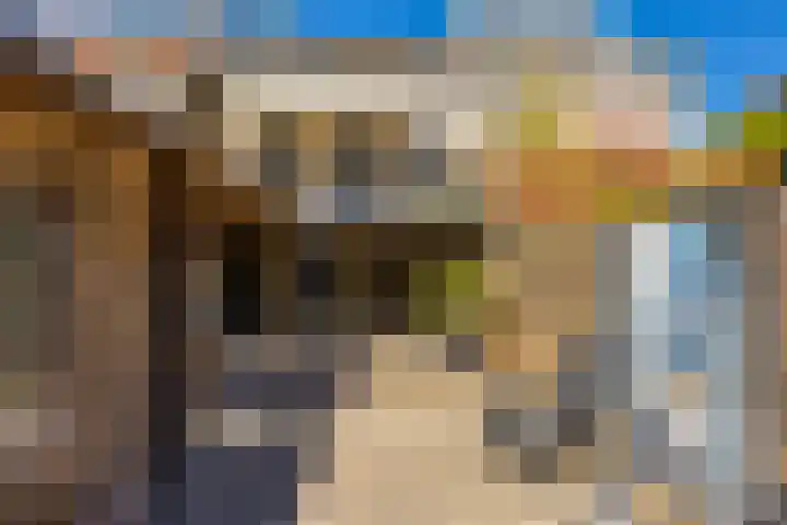 Dorpsstraat 63 Krimpen aan de Lek thumbnail 37