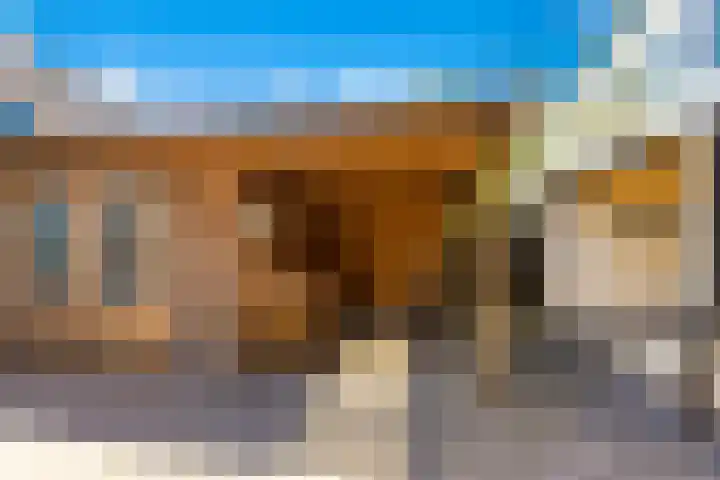 Dorpsstraat 63 Krimpen aan de Lek thumbnail 38