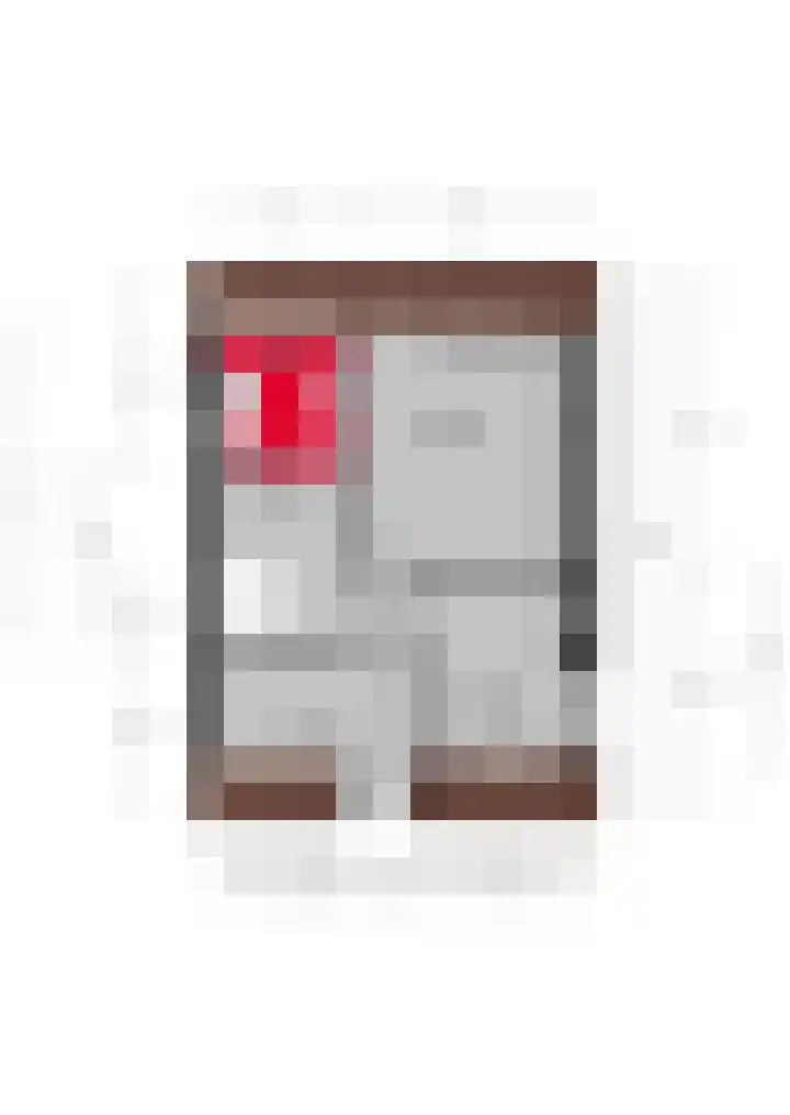 Dorpsstraat 63 Krimpen aan de Lek thumbnail 41