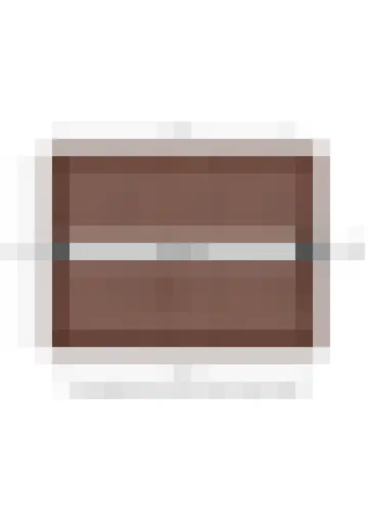 Dorpsstraat 63 Krimpen aan de Lek thumbnail 42