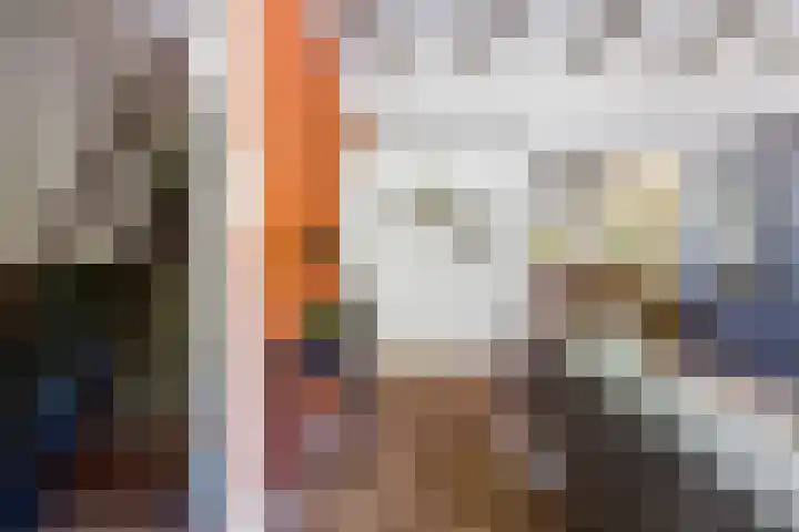 Dorpsstraat 63 Krimpen aan de Lek thumbnail 5