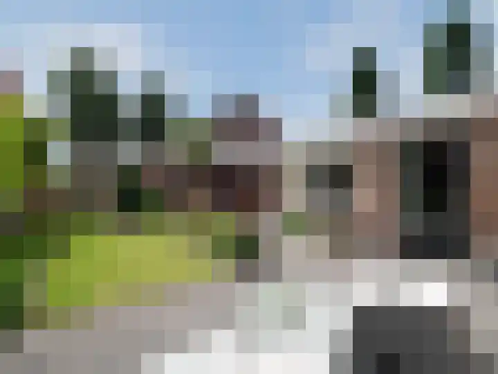 Dorpsstraat 63 Nijmegen thumbnail 24