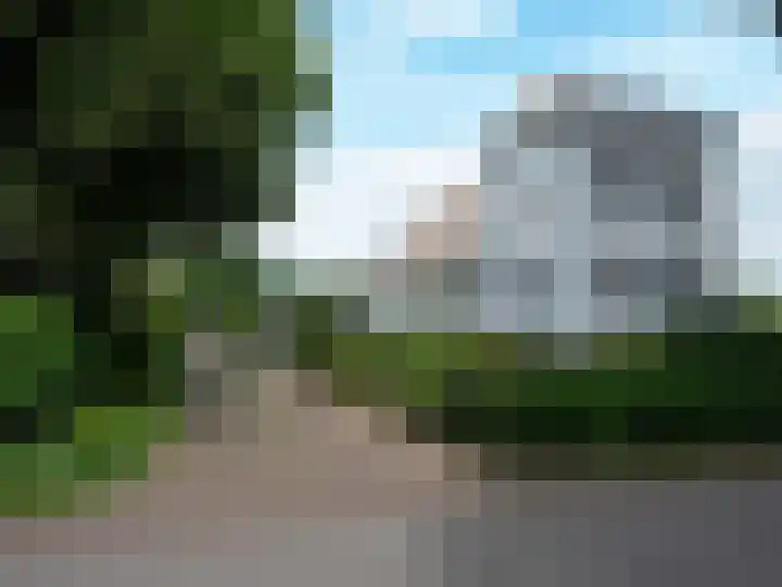 Dorpsstraat 63 Nijmegen thumbnail 29