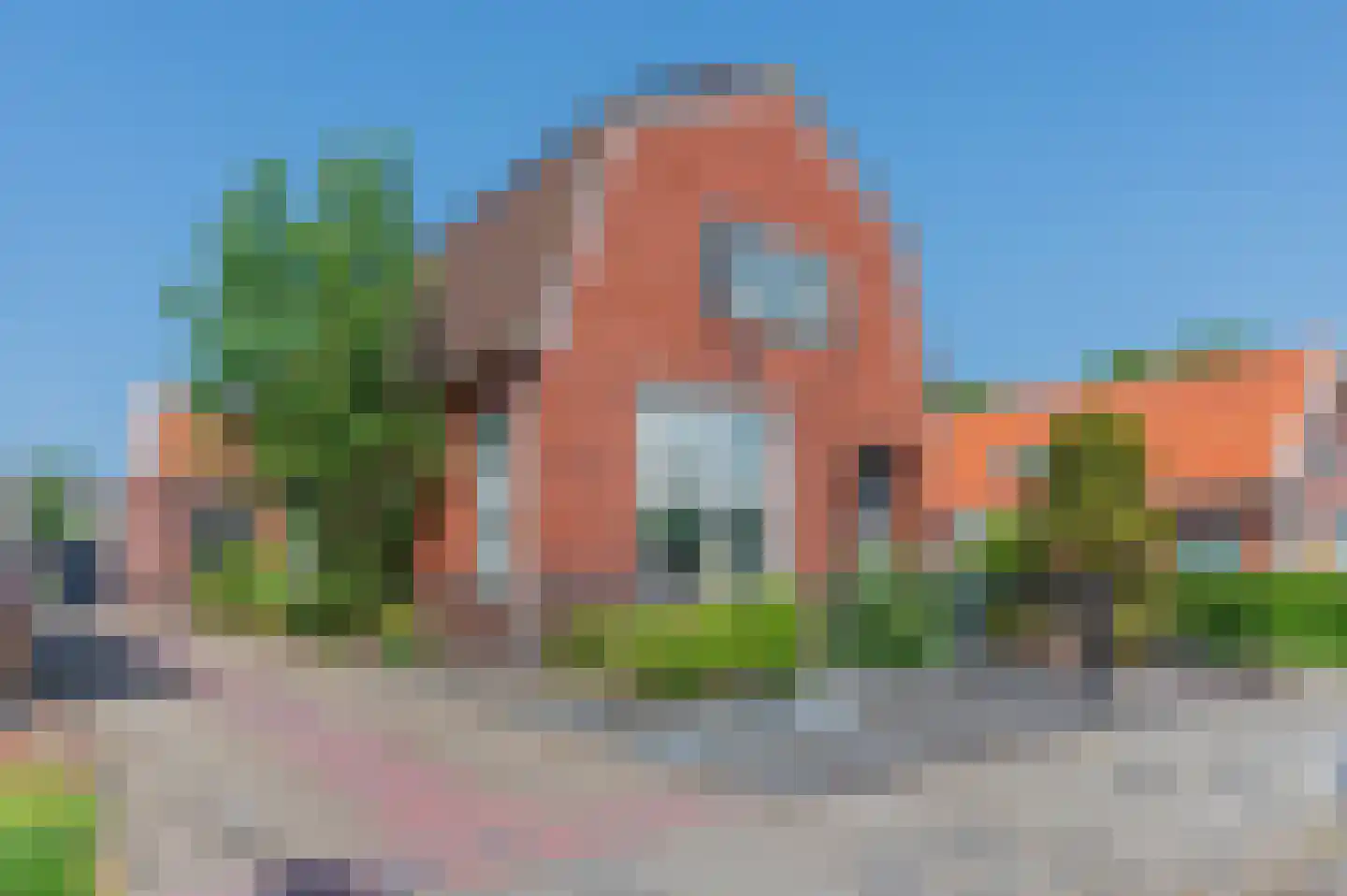 Dorpsstraat 63 Onstwedde