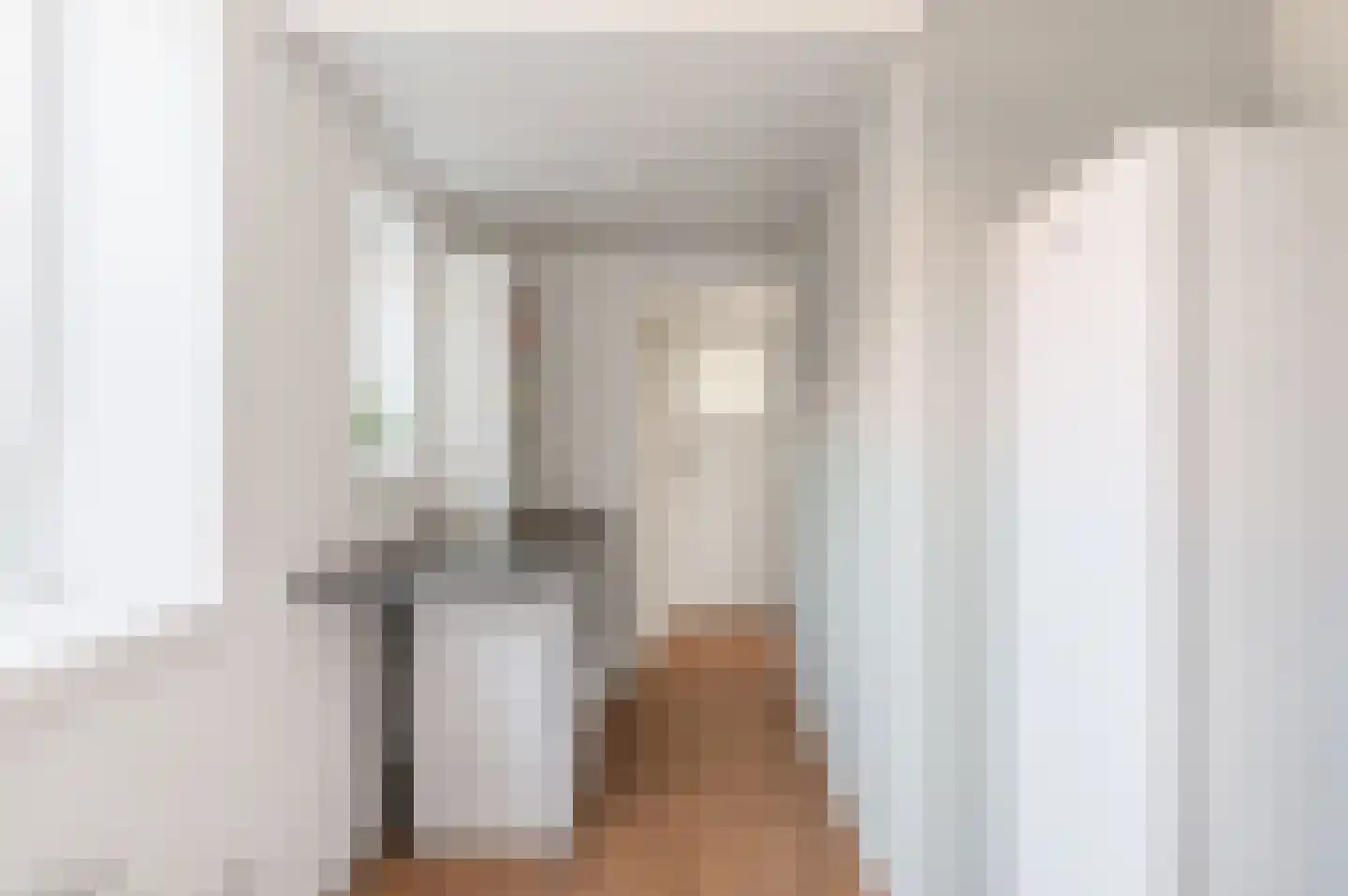 Dorpsstraat 63 Onstwedde thumbnail 23