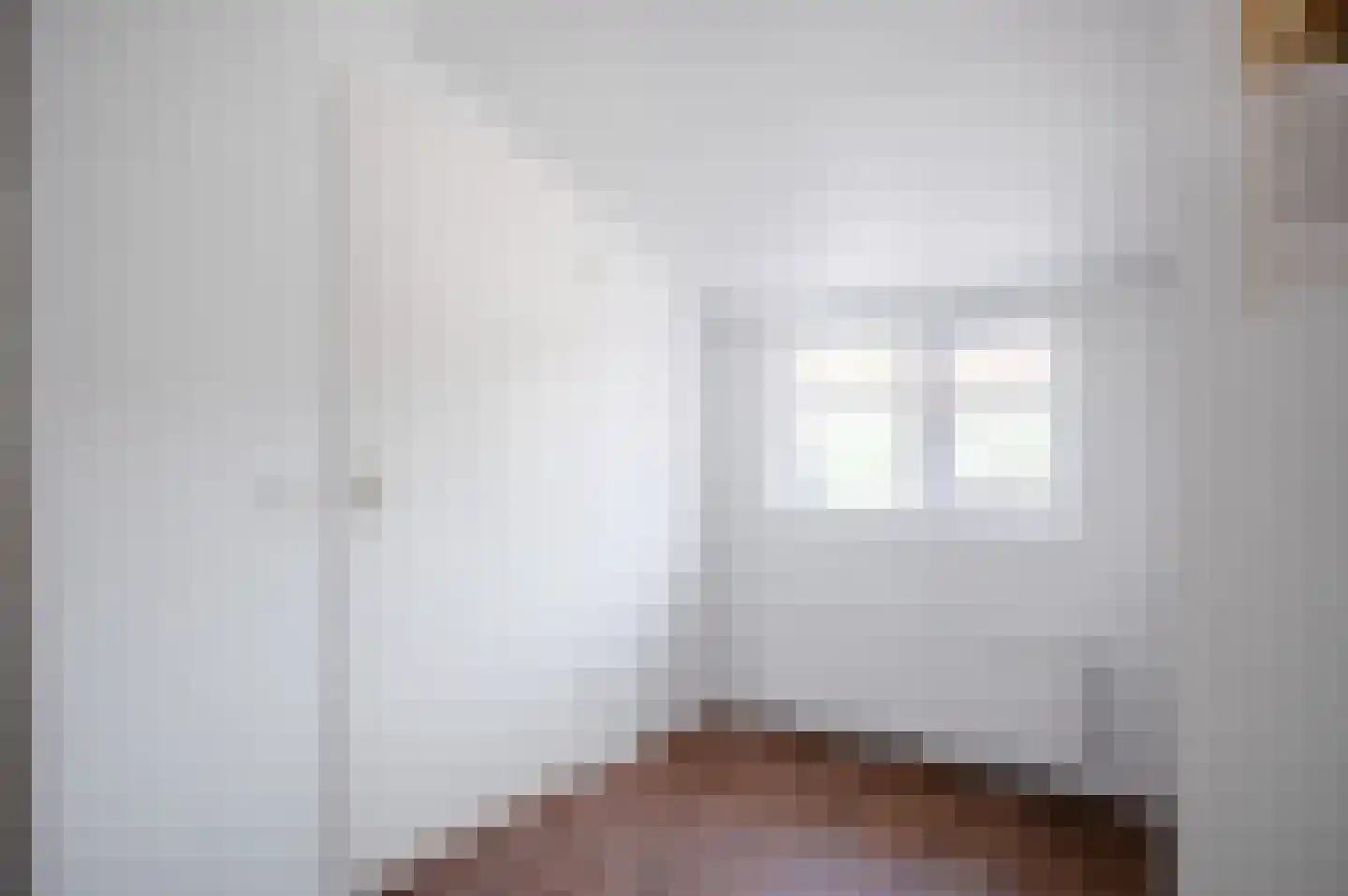 Dorpsstraat 63 Onstwedde thumbnail 24