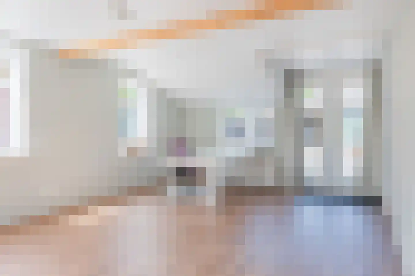 Dorpsstraat 63 Onstwedde thumbnail 26