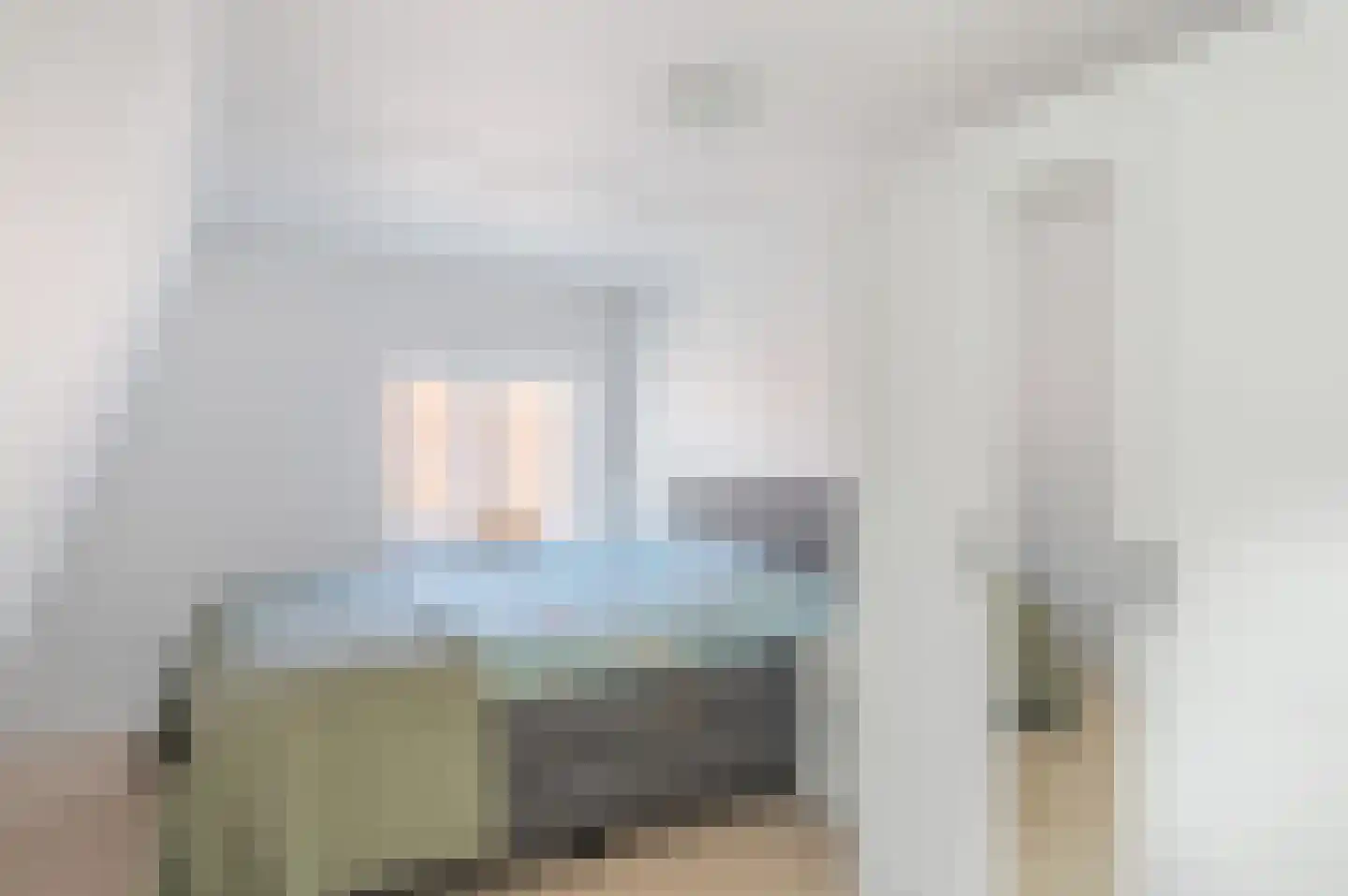 Dorpsstraat 63 Onstwedde thumbnail 38