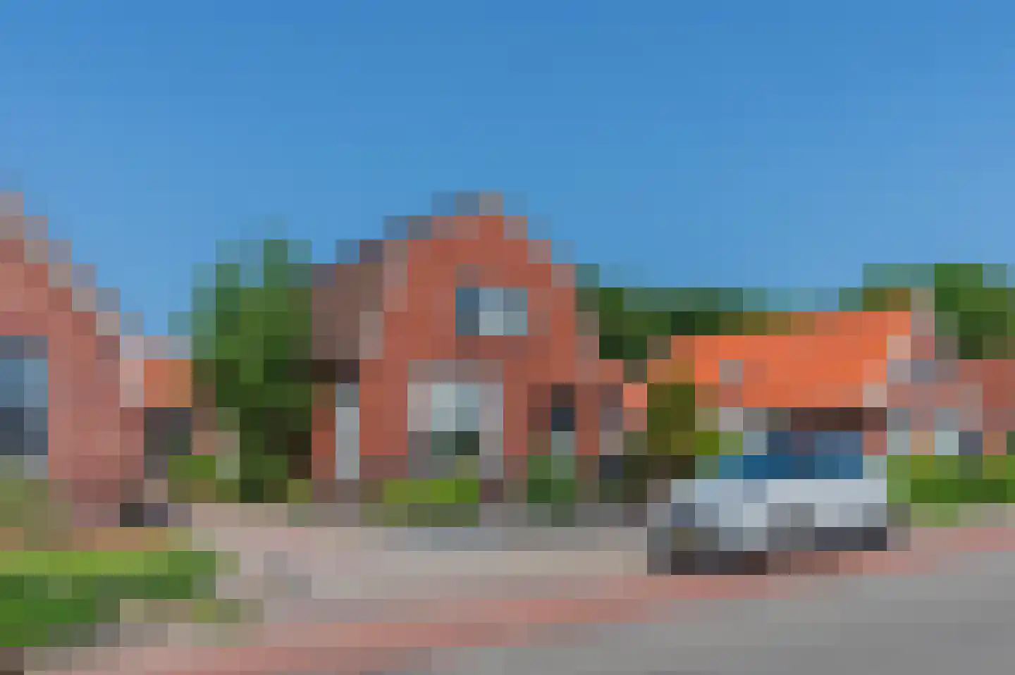 Dorpsstraat 63 Onstwedde thumbnail 4