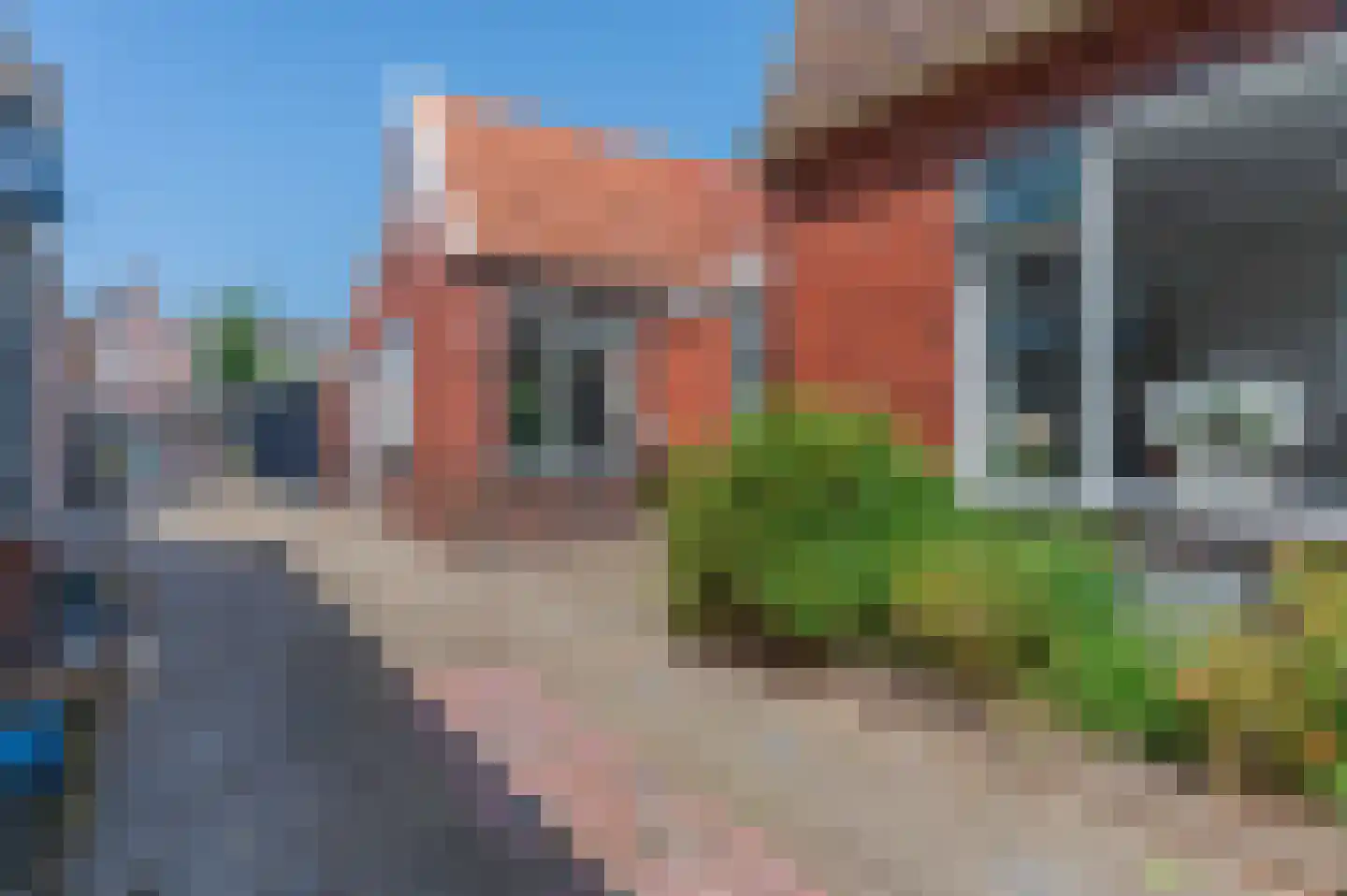 Dorpsstraat 63 Onstwedde thumbnail 43
