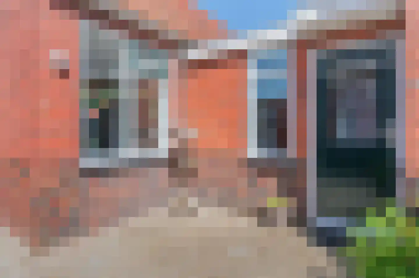 Dorpsstraat 63 Onstwedde thumbnail 44