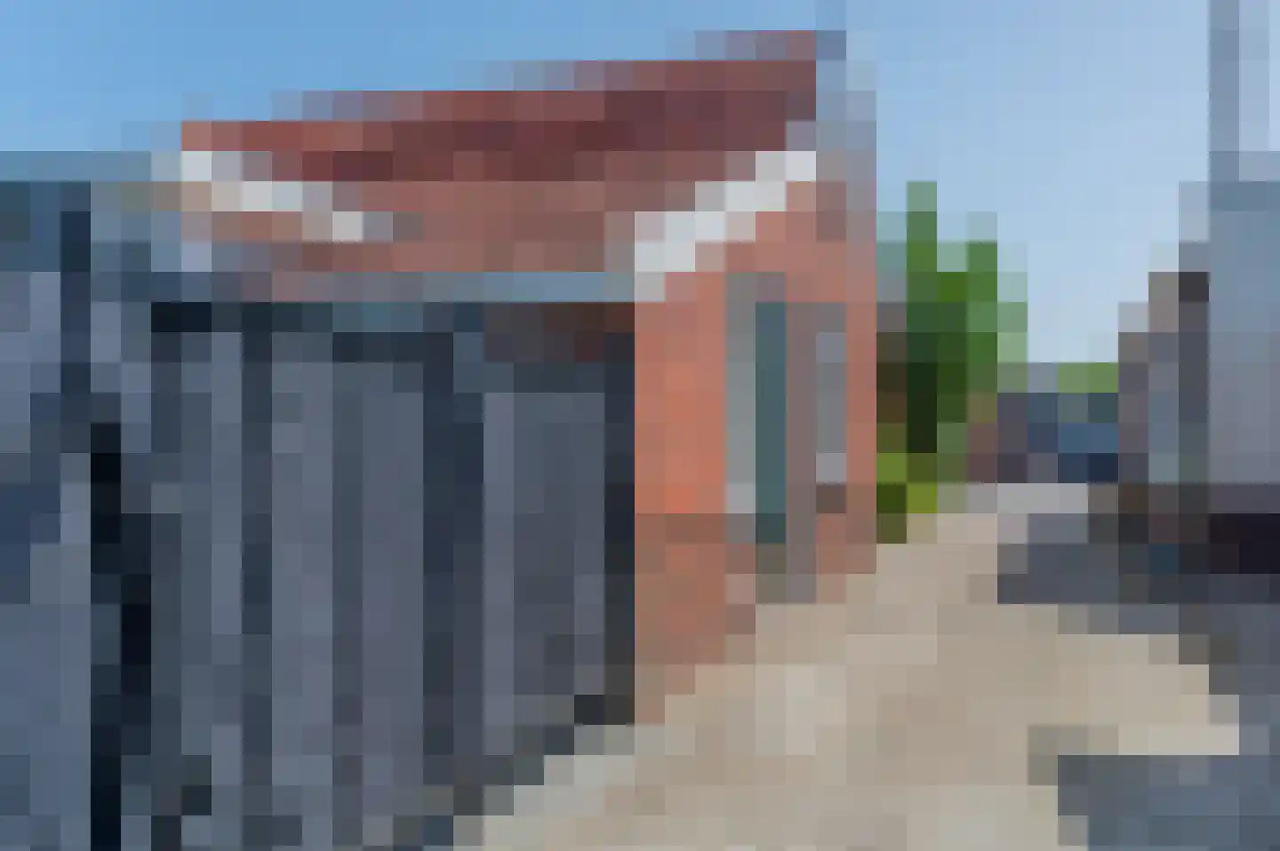 Dorpsstraat 63 Onstwedde thumbnail 45
