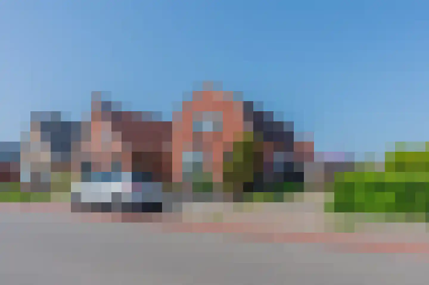 Dorpsstraat 63 Onstwedde thumbnail 5