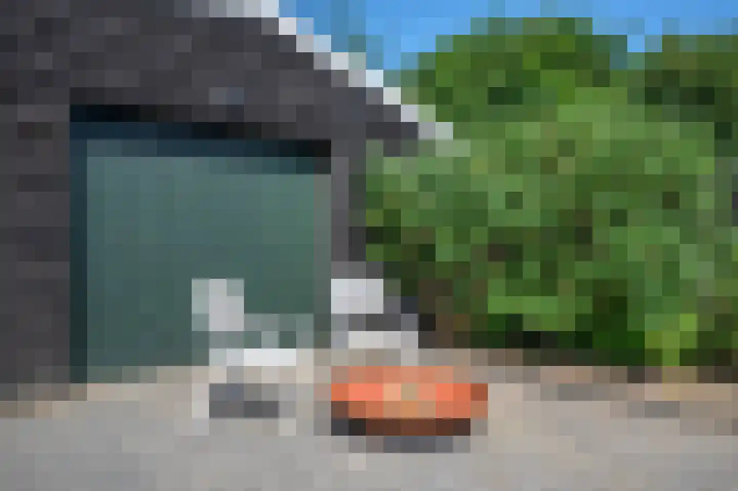 Dorpsstraat 63 Onstwedde thumbnail 50