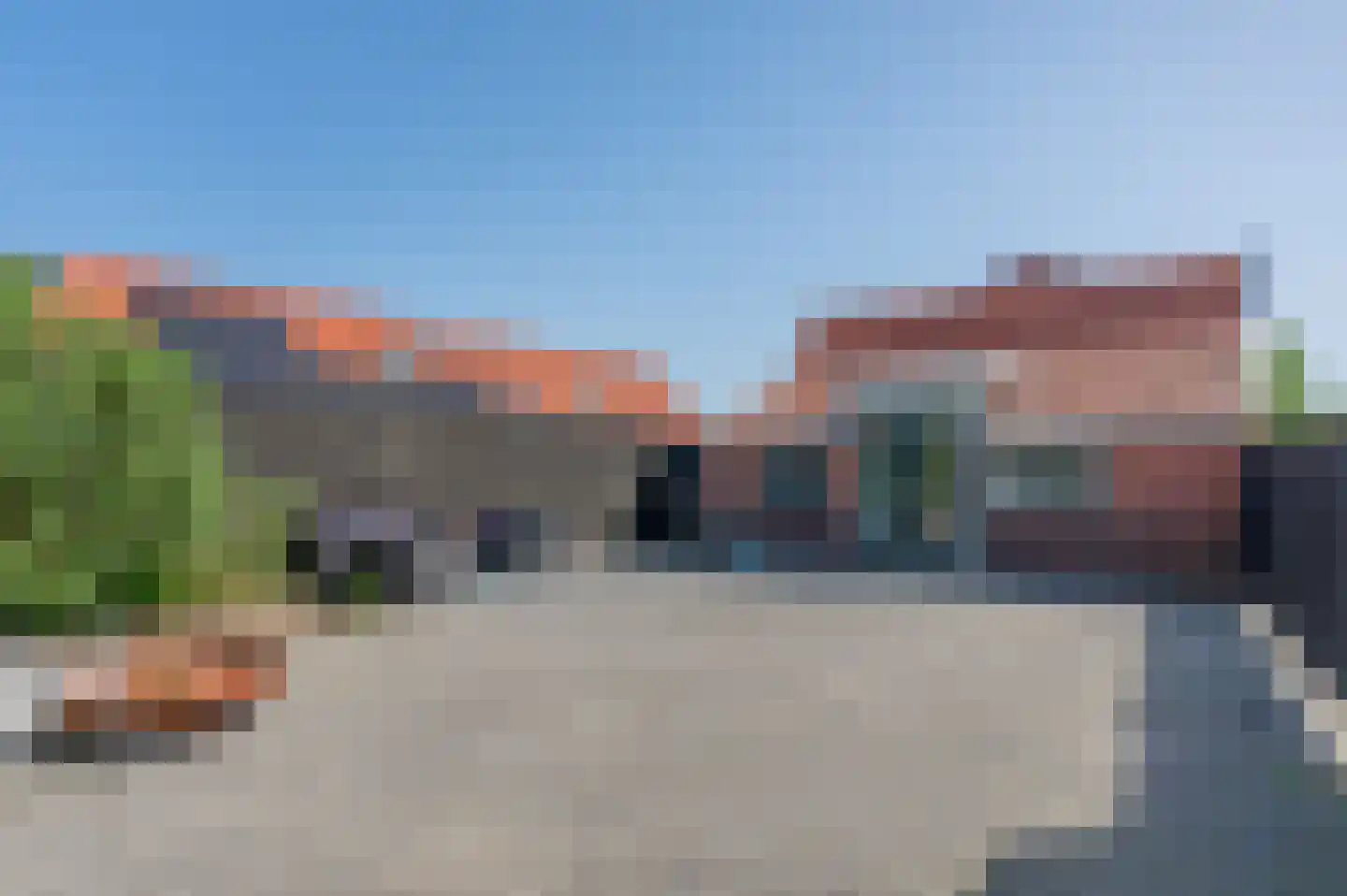 Dorpsstraat 63 Onstwedde thumbnail 51