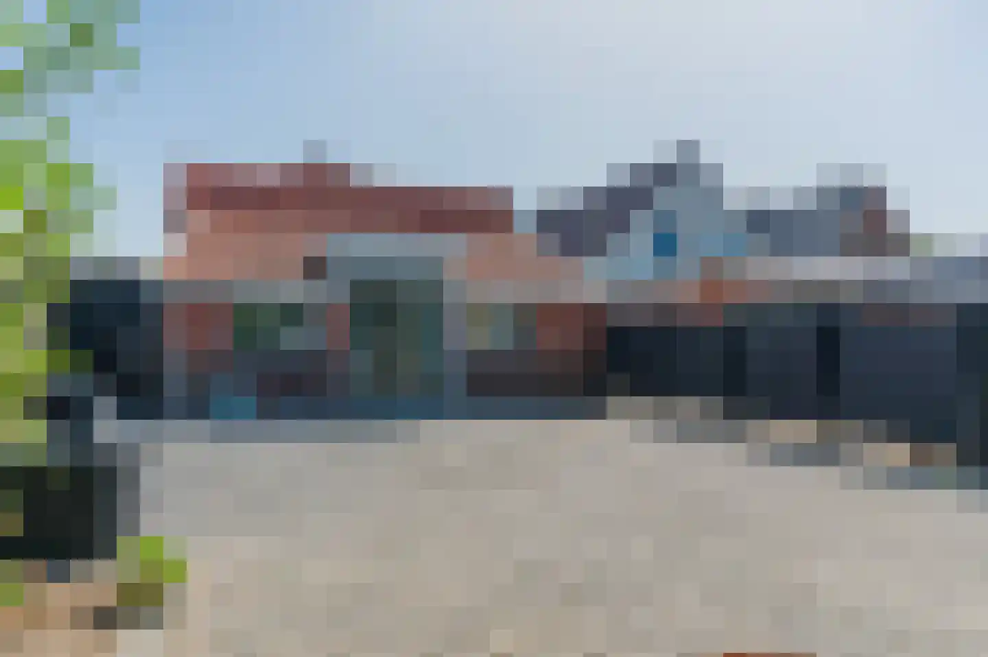 Dorpsstraat 63 Onstwedde thumbnail 52