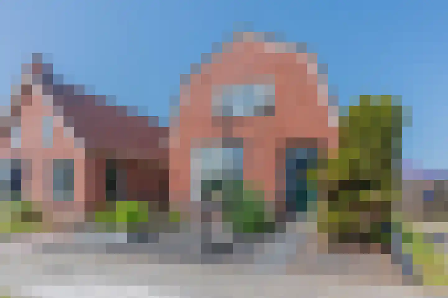 Dorpsstraat 63 Onstwedde thumbnail 6