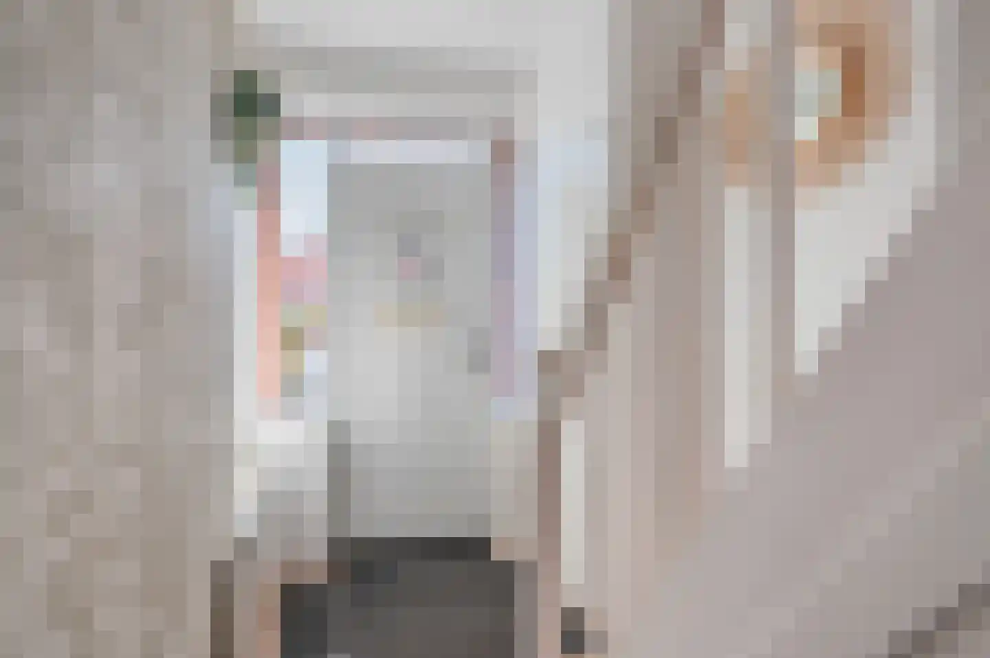 Dorpsstraat 63 Onstwedde thumbnail 7
