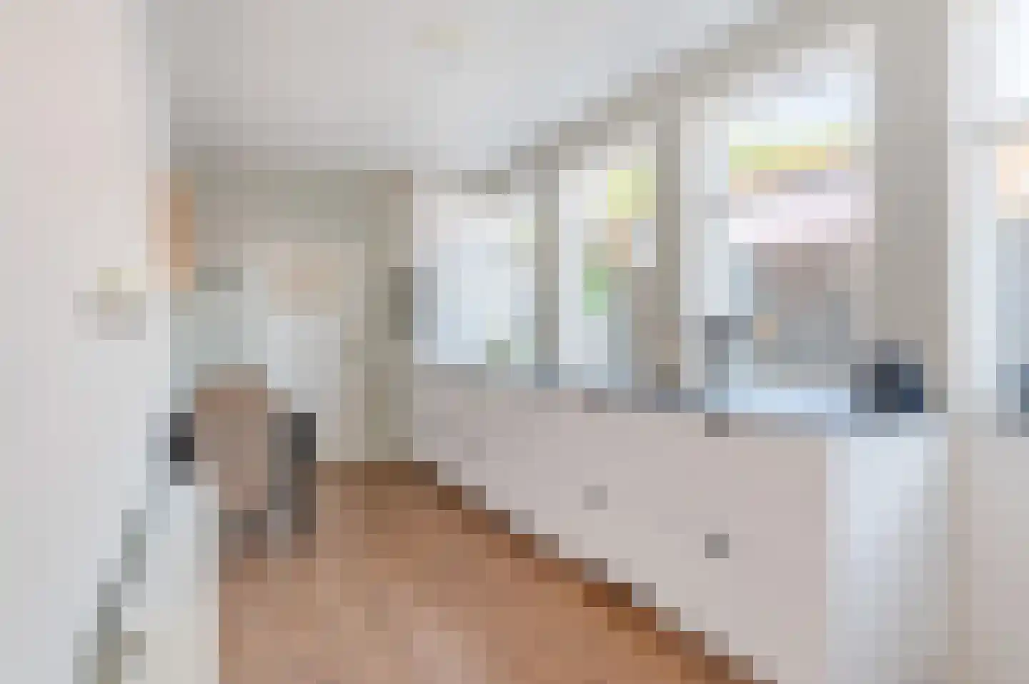 Dorpsstraat 63 Onstwedde thumbnail 9