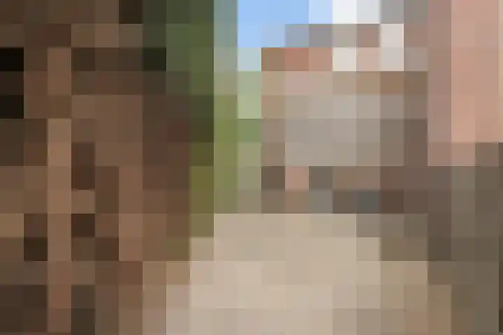 Dorpsstraat 64 Bemmel thumbnail 23