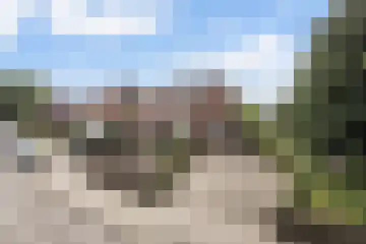 Dorpsstraat 64 Bemmel thumbnail 25