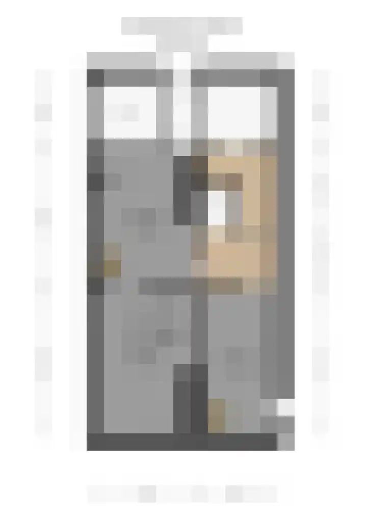 Dorpsstraat 64 Bemmel thumbnail 29