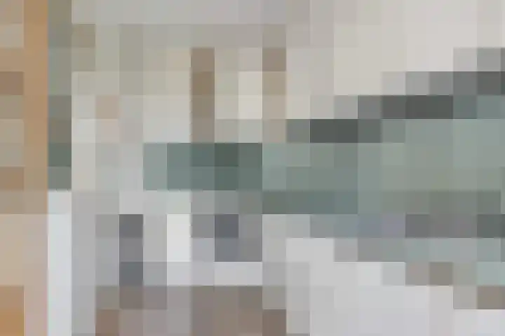 Dorpsstraat 64 Bemmel thumbnail 6