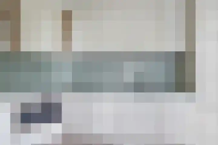 Dorpsstraat 64 Bemmel thumbnail 7