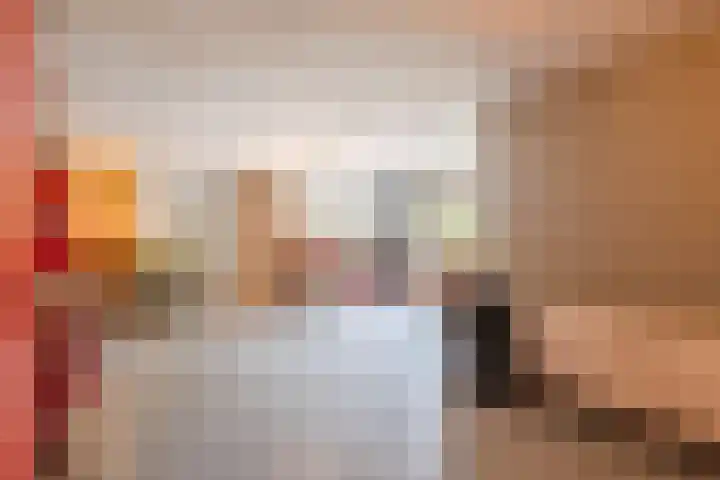 Dorpsstraat 64 Dalerpeel thumbnail 29